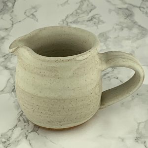 Small Jug