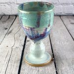 Goblet