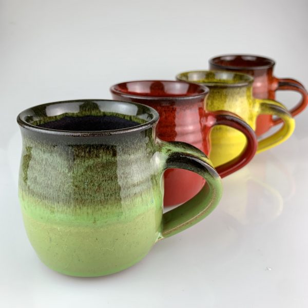 Chubby Coffee Mug Large - Image 6
