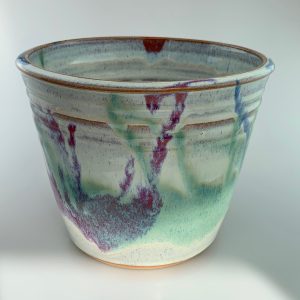 Plant Pot Holder Medium