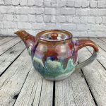 Medium Tea Pot
