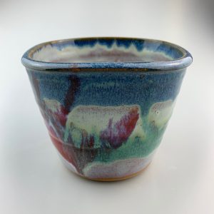 Kitchen Herb Planter